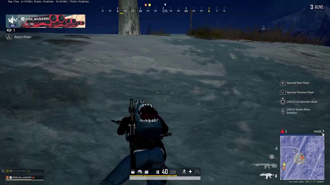 PUBG Mobile l BGMI Live l PS5 l Online