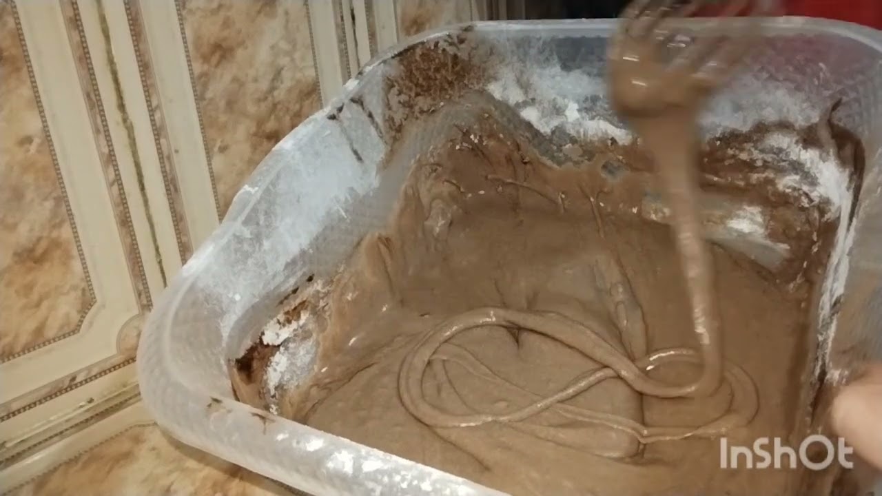 روتين يومي جيت نطل عليكم,😍😍جبتلكم وصفة ساهلة لضياف الغفلة وتحويسة في منطقتنا