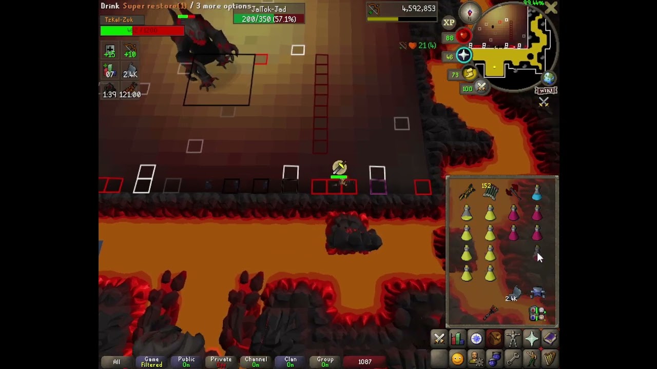 rcb zuk
