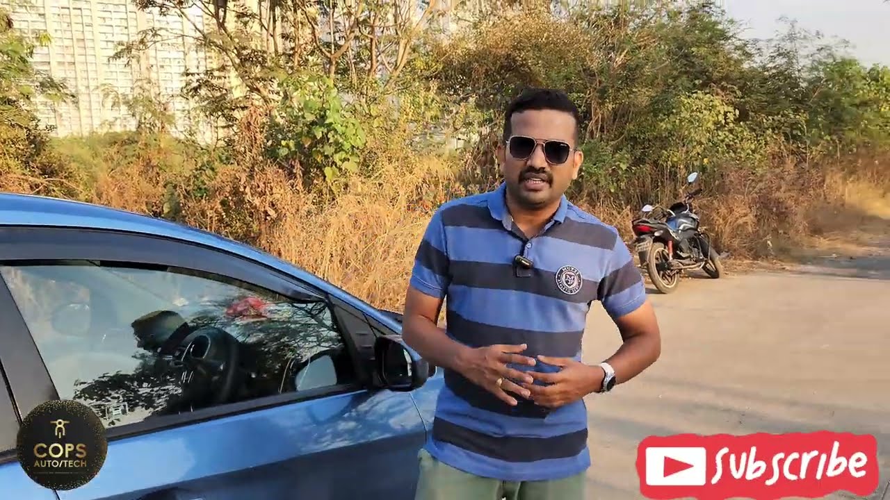 ये तो ERTIGA कि भी बाप हैं|ये 7 सीटर गाडी मिले तो छोडना मत|MUST WATCH.