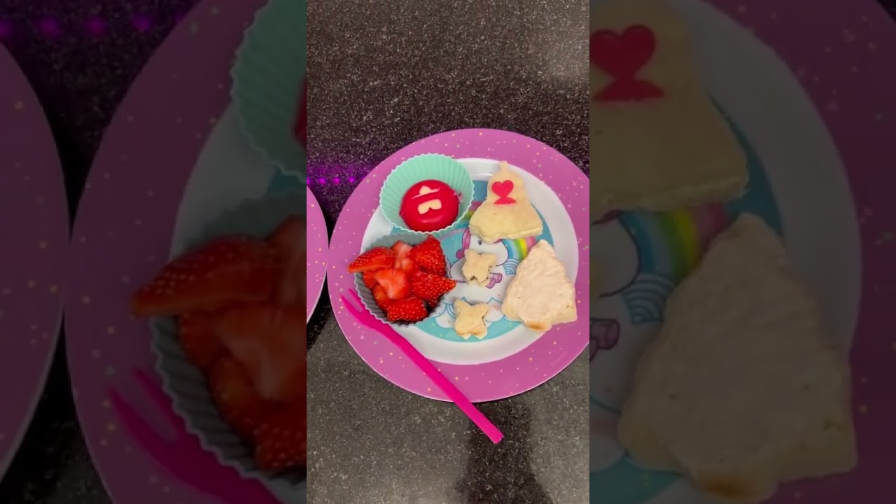 #vlog #alleinerziehend #eintagimleben
