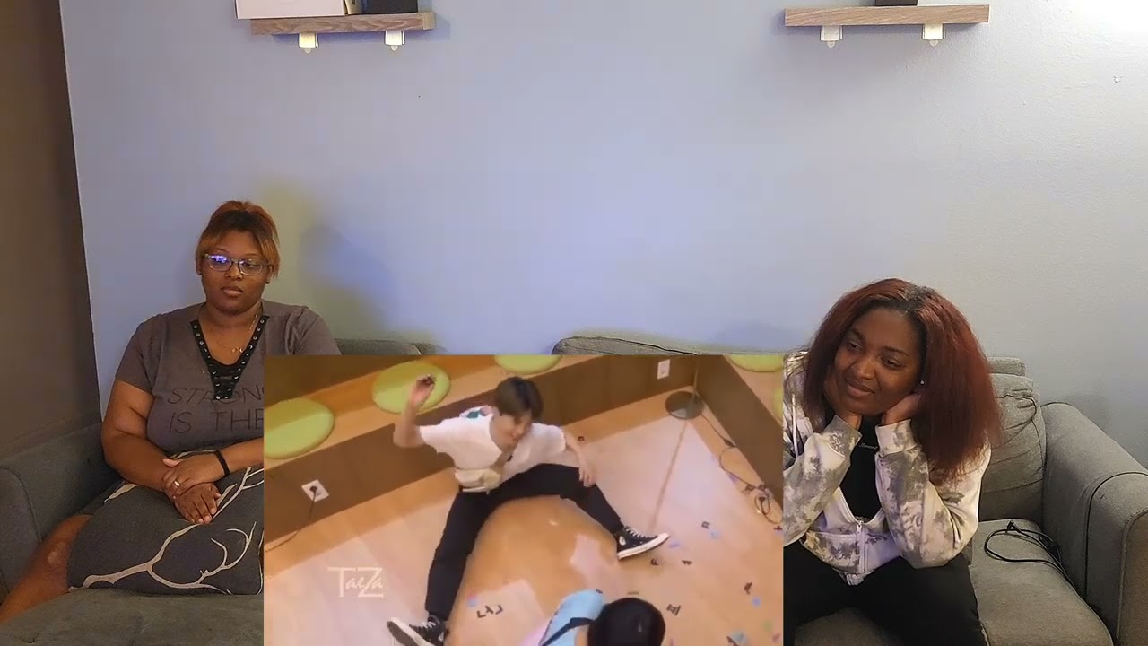 BTS FUNNY MOMENTS THAT MAKE ME MISS THEM MORE REACTION!!!!!💜🥰😂🤣