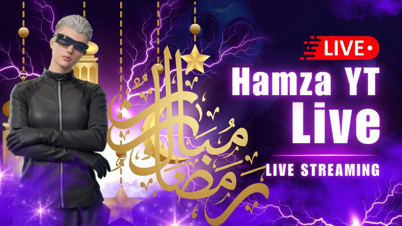 Ramzan Mubarak ho Sab Muslim Bhaiyun ko 💕