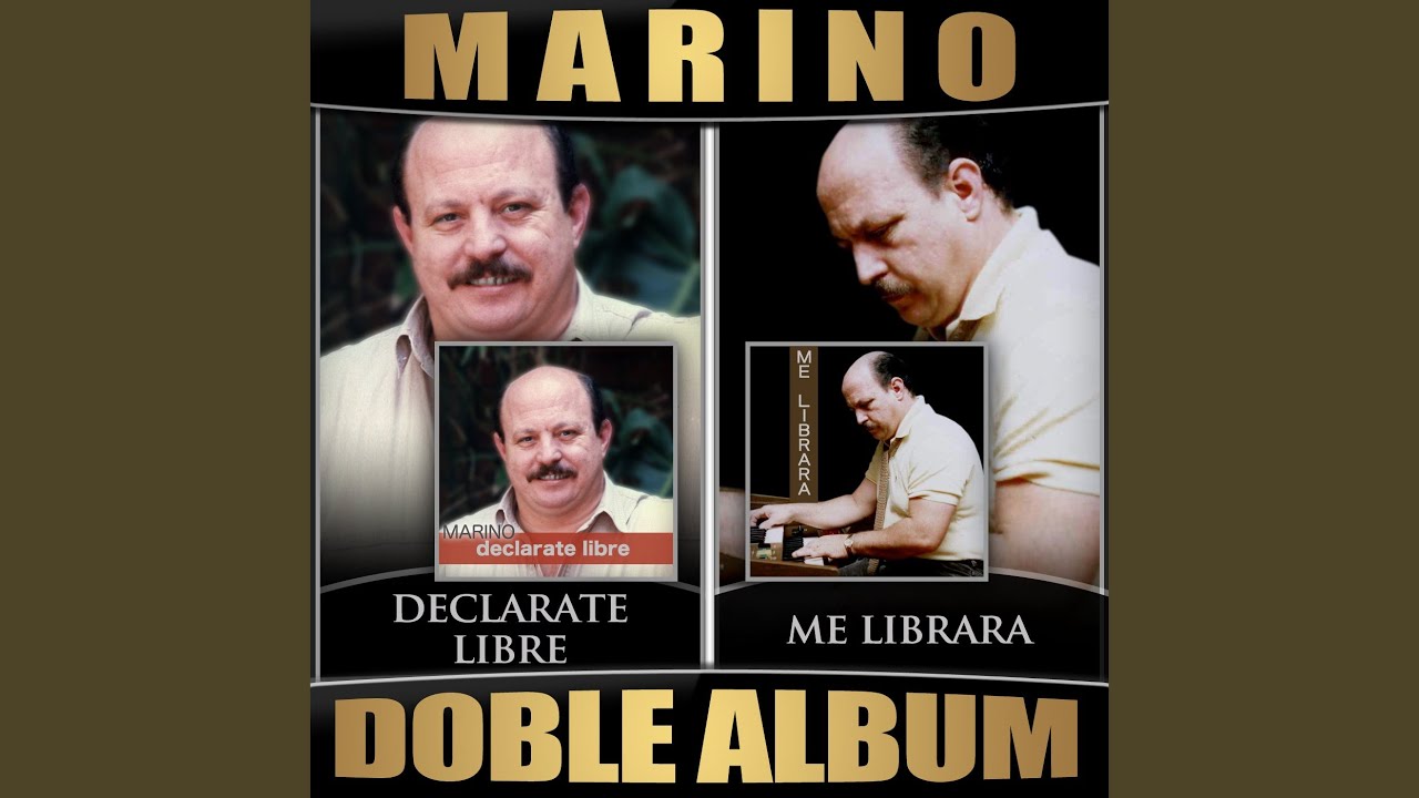 Otra Oportunidad