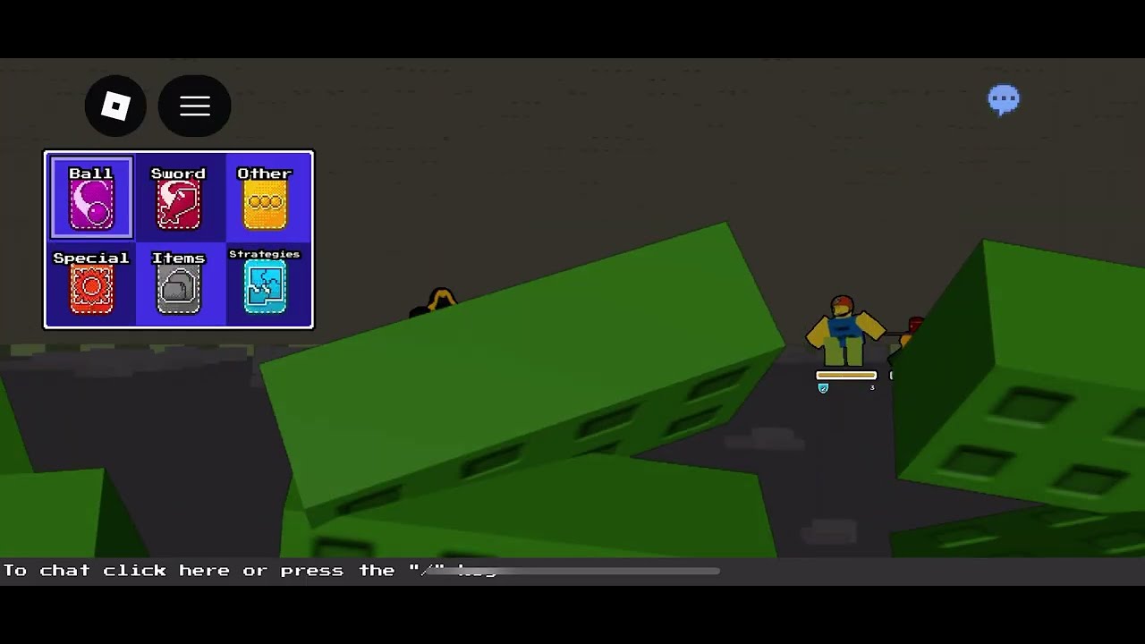 Got the griefer call card