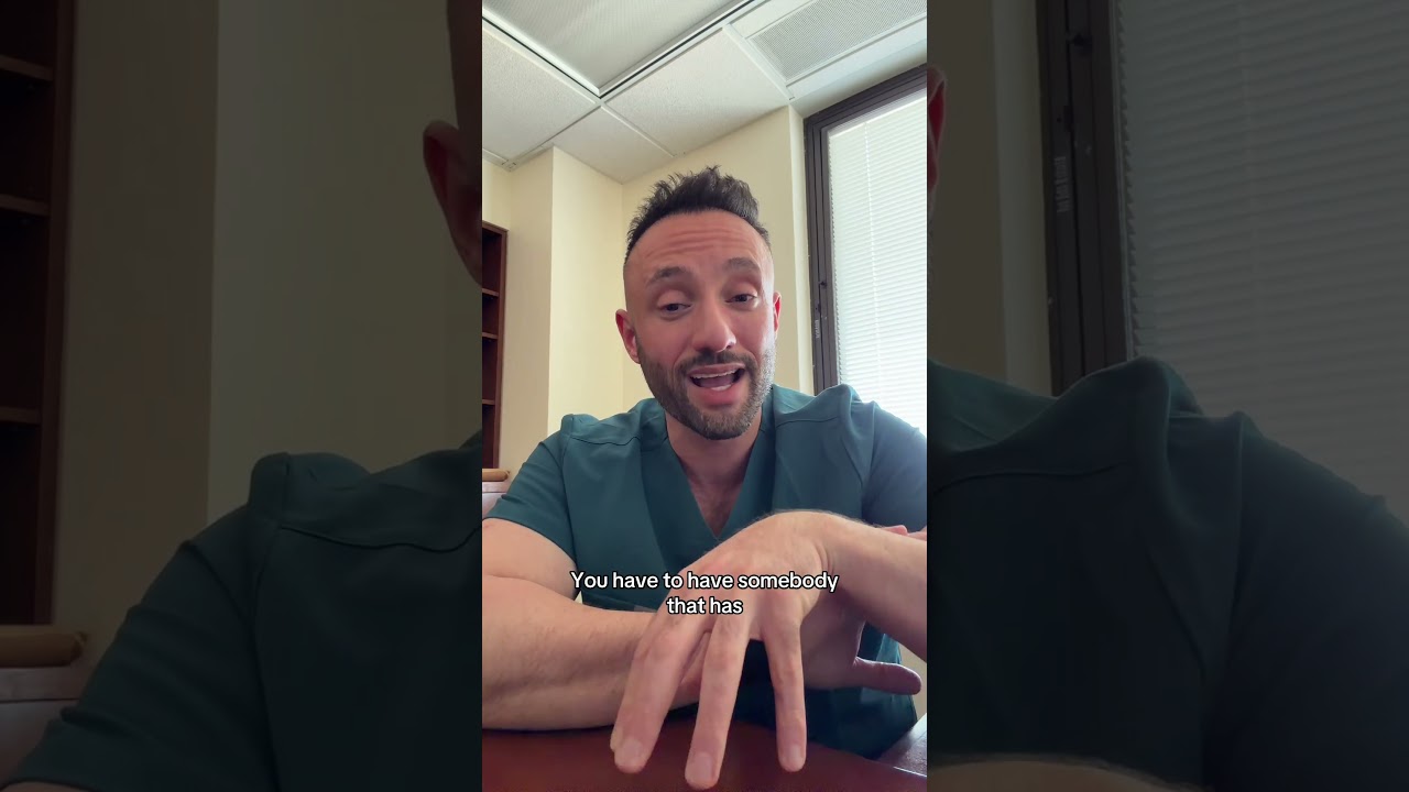 Реалии хирургической подготовки. #Медицина #Ординатура #СтудентМедицинскогоСтудента #Здравоохране...