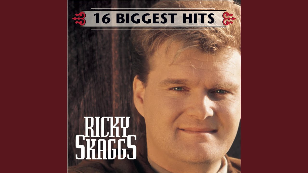 Highway 40 Blues