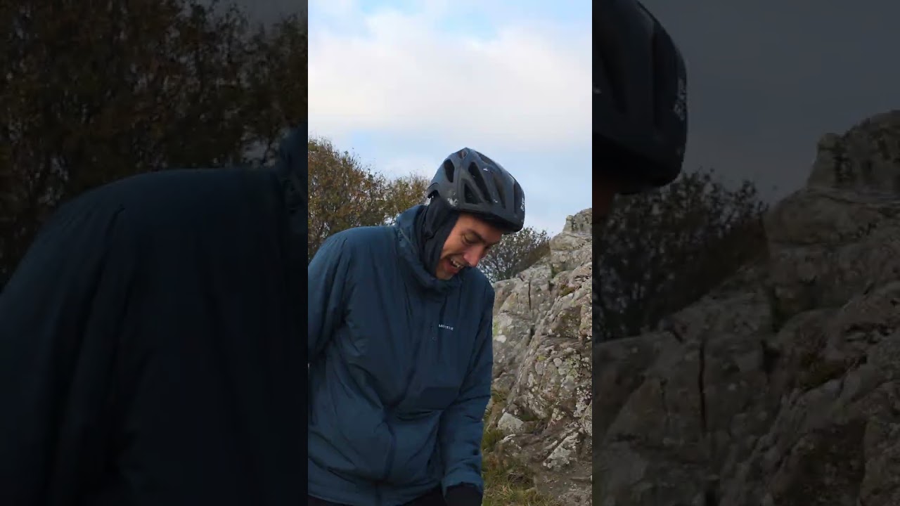 Singlespeed and crawlers 