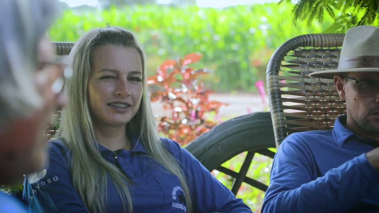 FAMÍLIA | SCHNEIDER  -  Cerejeiras-RO