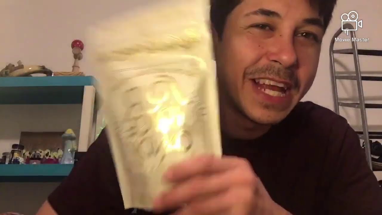 Ounce of CBD Flower