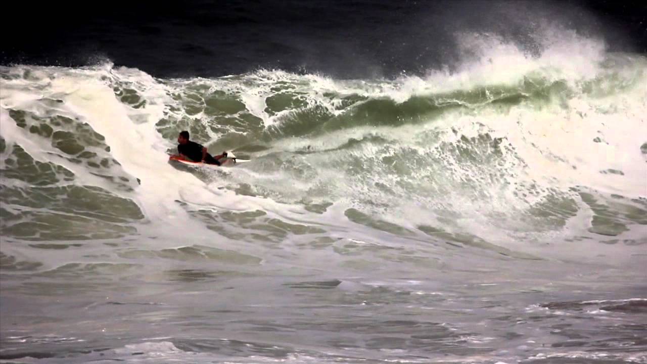 2012 ITACOATIARA PRO - Freesurf