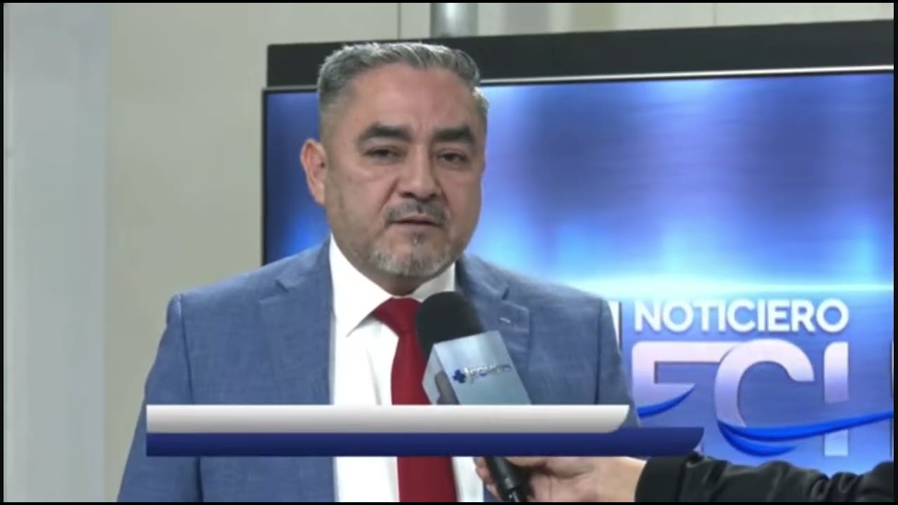 Régimen de excepción cumple 4 años con la captura de más de 90,000 personas. Noticiero Hechos