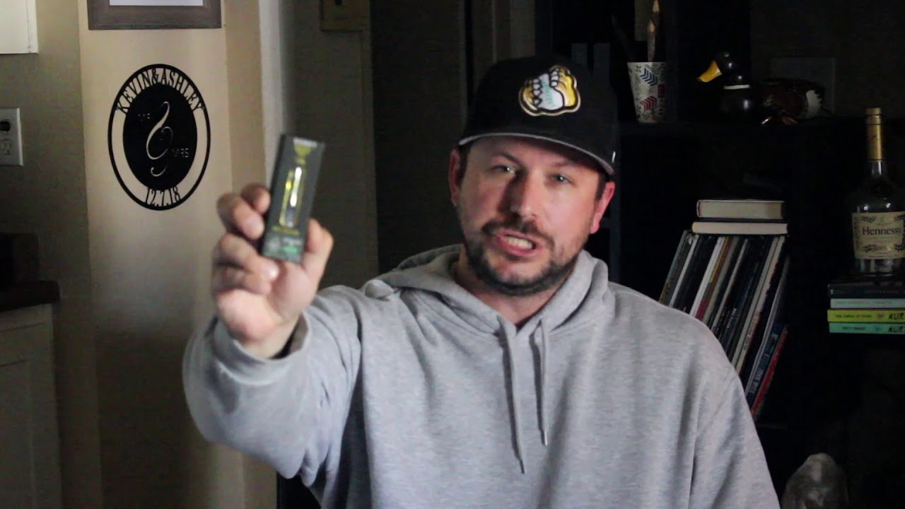Skywalker OG Cartridge   Kushagram