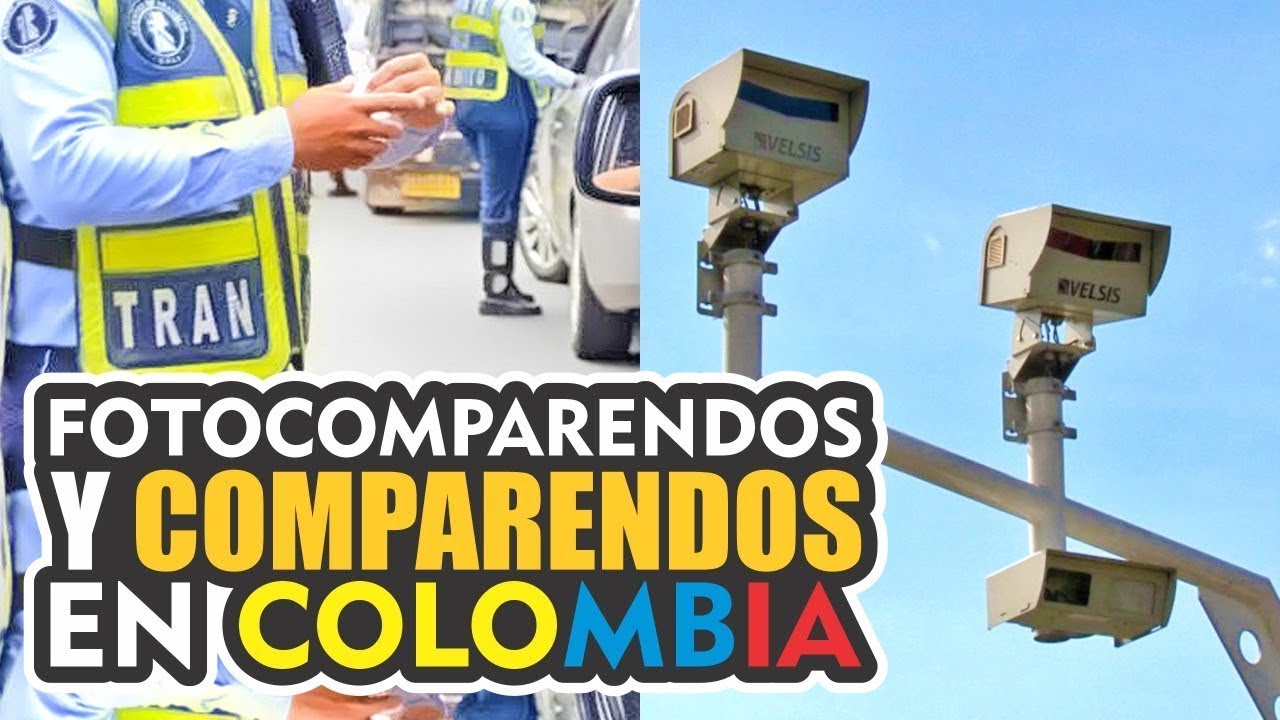 INDEBIDA NOTIFICACION DE LAS FOTOMULTAS