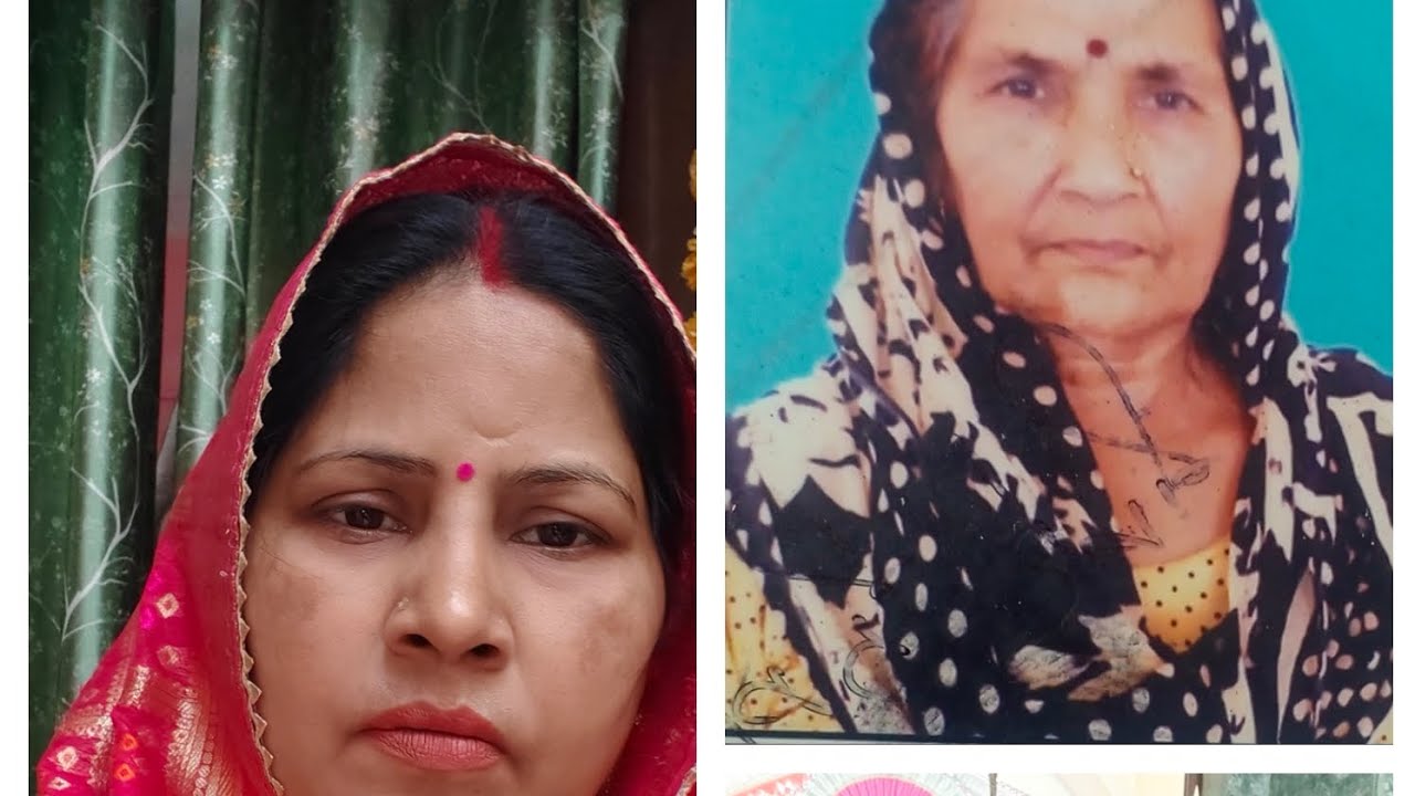 Ham sab ne holi Pujan kiya   🌸💮🌹🌻🌼🍀🏞️🍎🥭🍓🍌