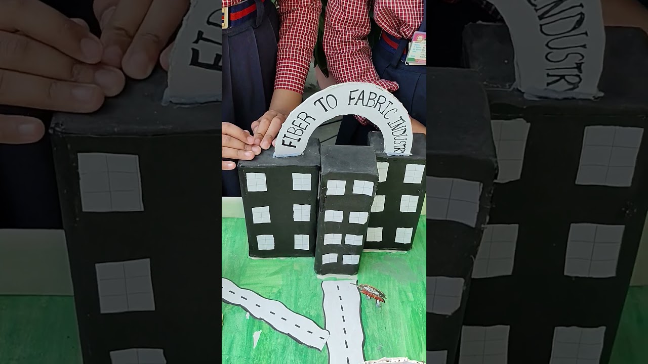 #talentedstudents #visitourschool #admissionsopen #annualexhibition