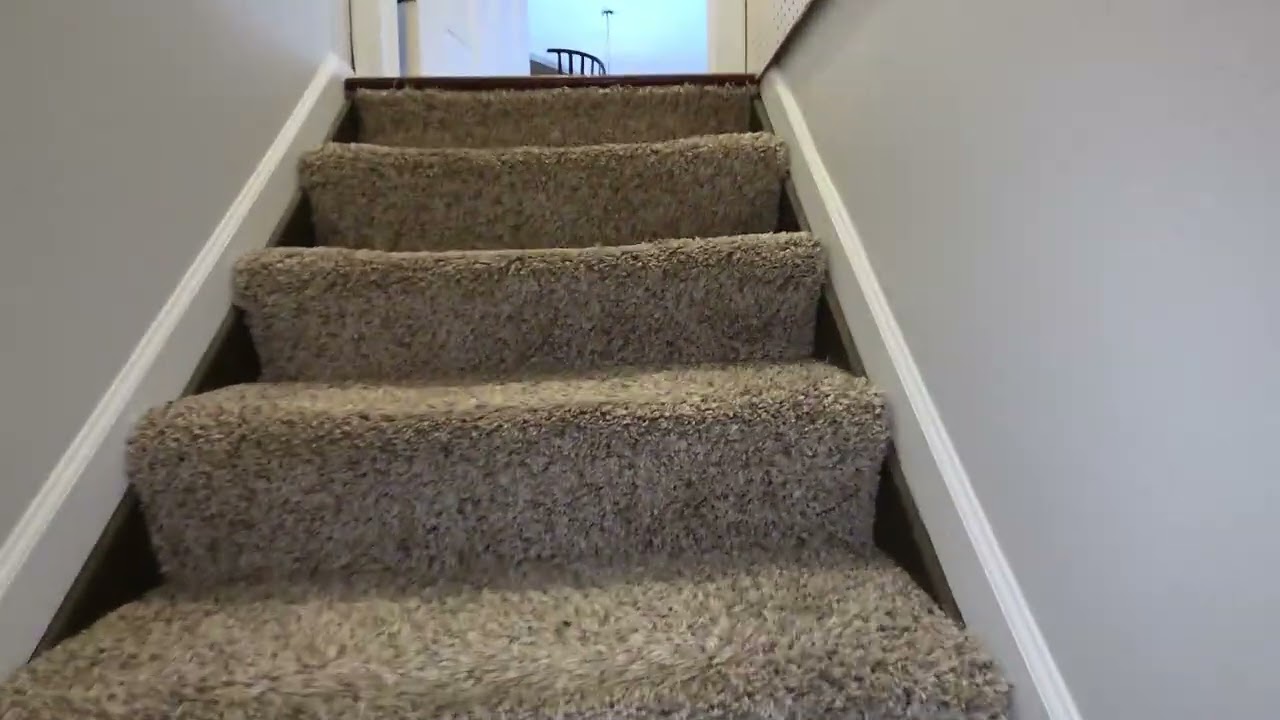 House Tour