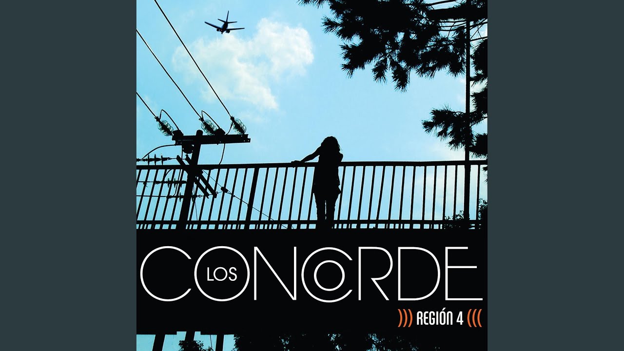 Milagro De Ojo Claro