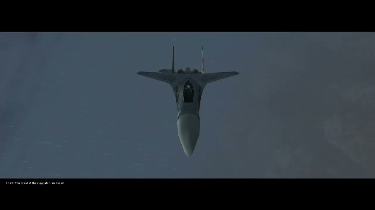 Project IGI Neonix Patch - Mission 3 (Rush Style!)