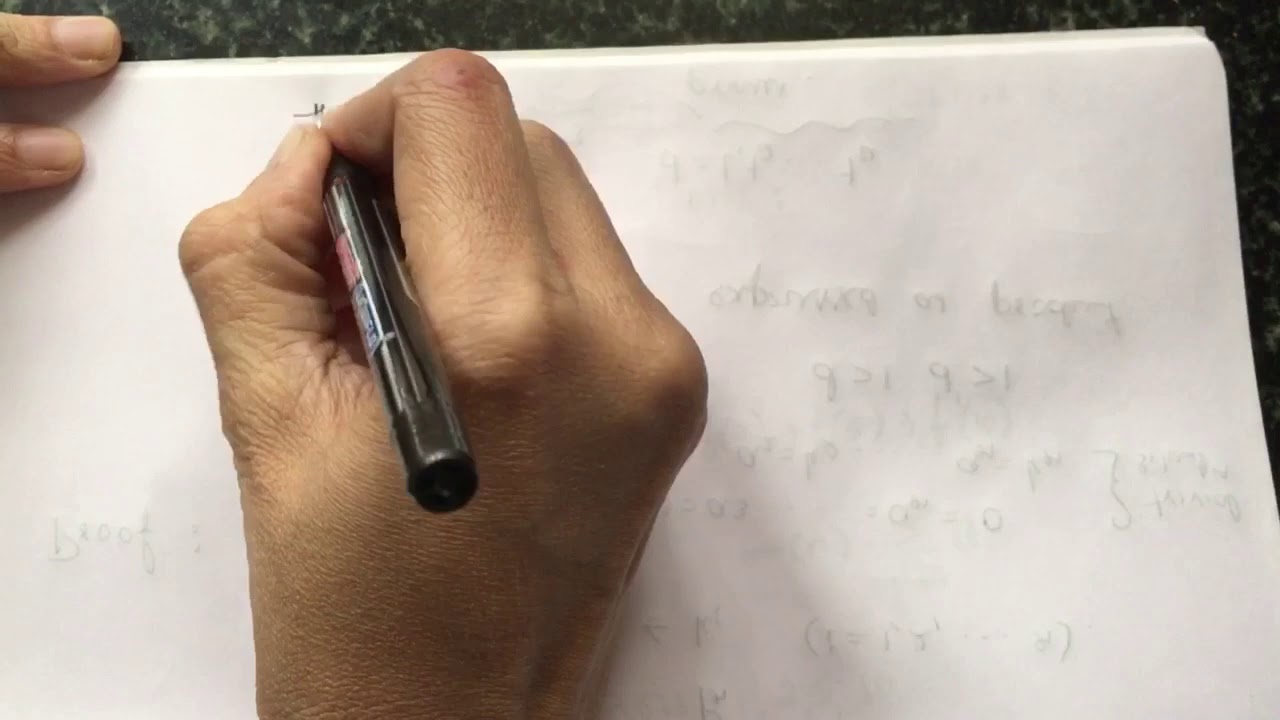 Number Theory : Number theoretic Function Tau and sigma function