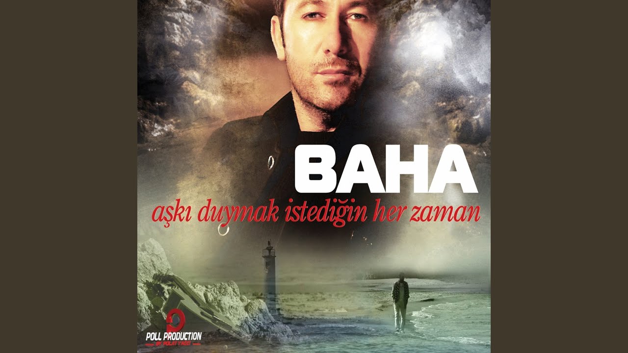 Zalim