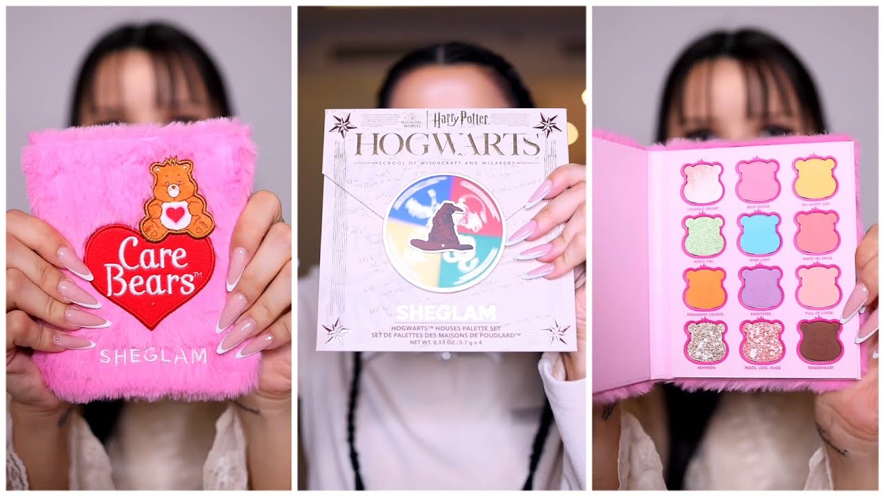 💋💦[ASMR] Nadina Ioana Skincare Routine - Skincare Asmr Nadina Ioana #asmr #asmrsounds #nadinaioana
