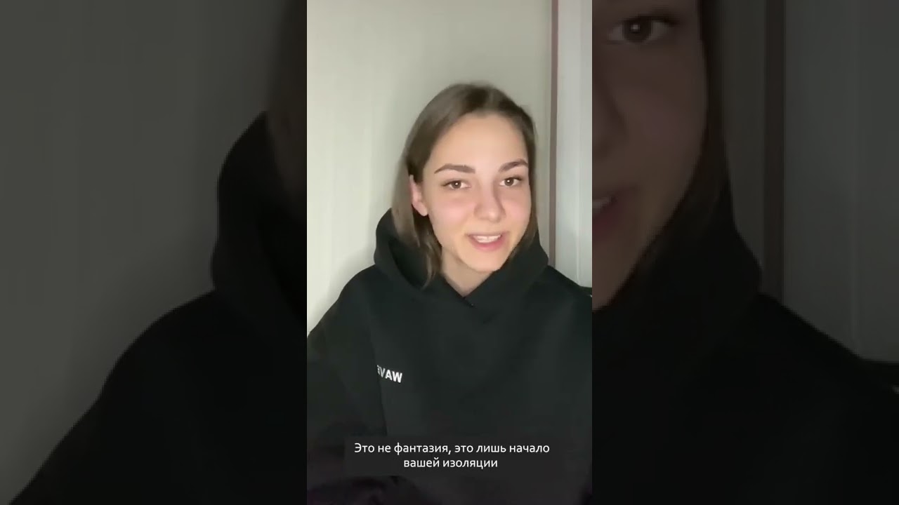 #СколькоМожноМолчать МАКСИМАЛЬНЫЙ РЕПОСТ ВИДЕО! ОСТАНОВИТЕ ВОЙНУ И ГЕНОЦИД!