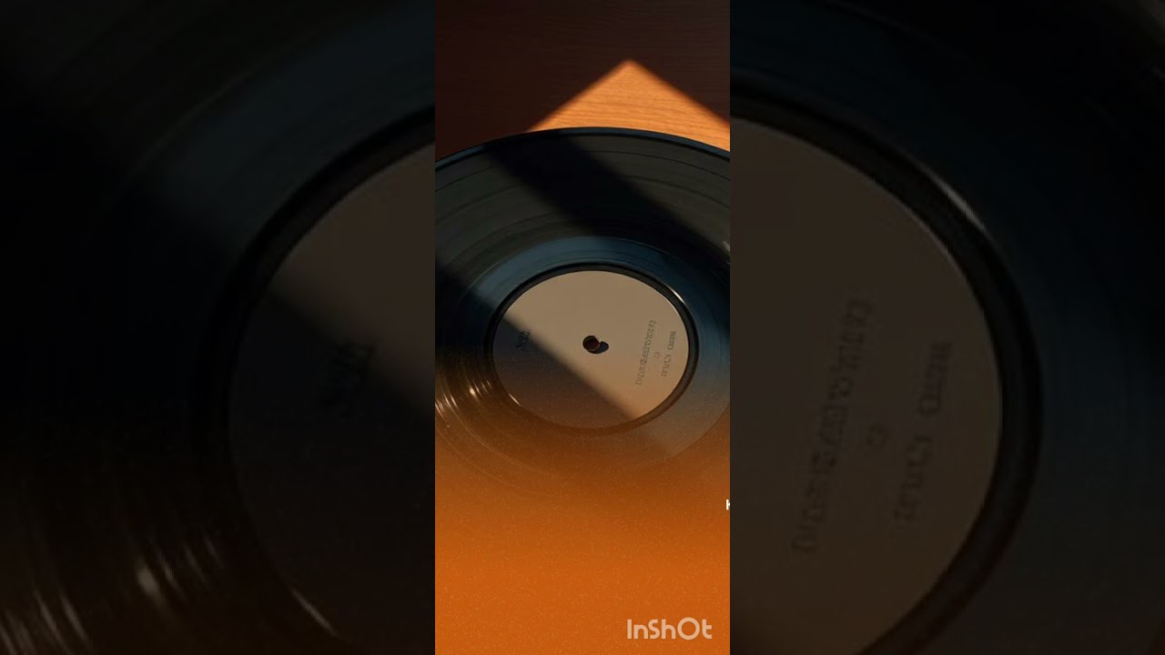 Sim ~ “Soft Gravity Extended” — Music 