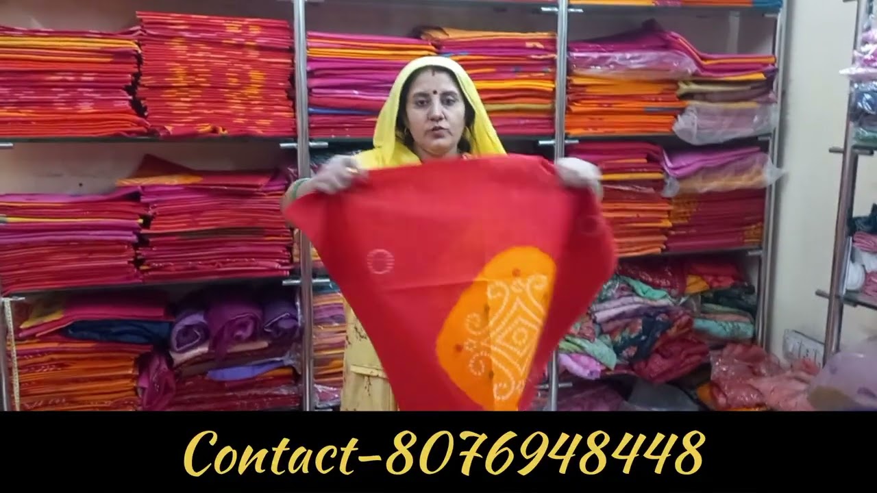 इतना सस्ता कहीं नहीं ऑफर ऑफर सेल सेल सेल