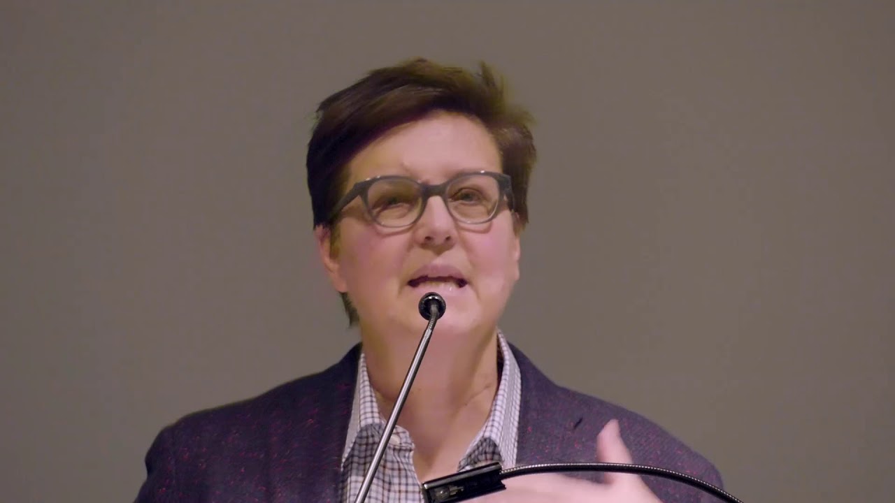 Q&A for D. Nelson on “An Unsentimental Education: Arbus, Arendt, Didion, McCarthy, Sontag, Weil