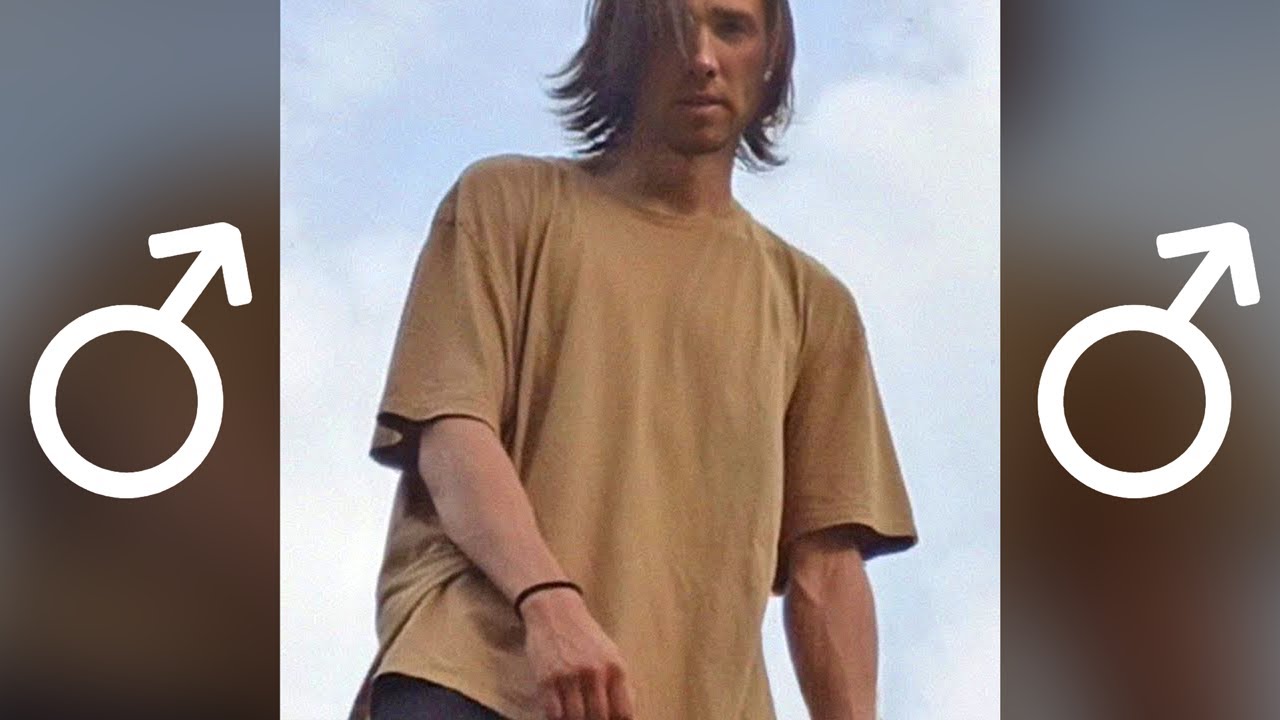 Mistmorn - Божевілля Двох ♂Right Version♂ - Gachi remix by LIL OLKO