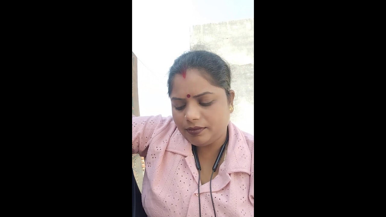 Sk Jaggu आओ मिलकर सपोर्ट करें जग्गूसुल्तानपुर को