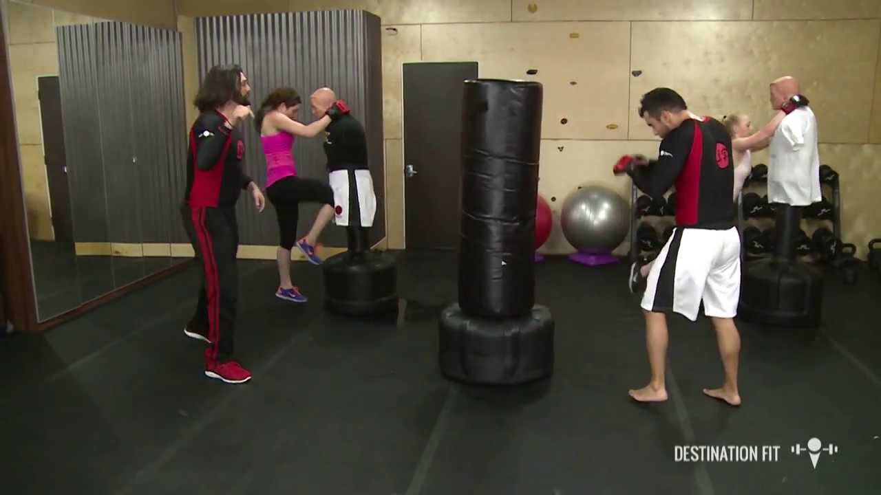 Get into the AfterBurn!!!  30 minutes with me and your body will burn fat for 72 hours