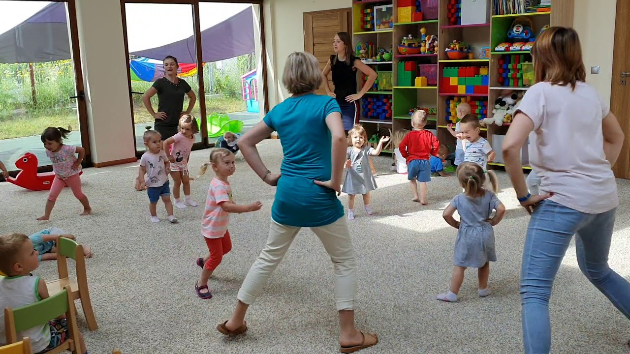 📻🎶🎵🎶....Oj Ty Ty Oj Ty Ty ....🎶🎵🎶📻