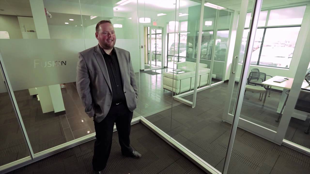 Kent Braaten Real Estate Services