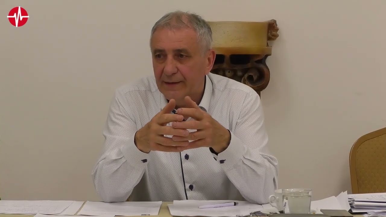 Rokovanie Obecného zastupiteľstva obce Trenčianska Teplá 11.3.2026
