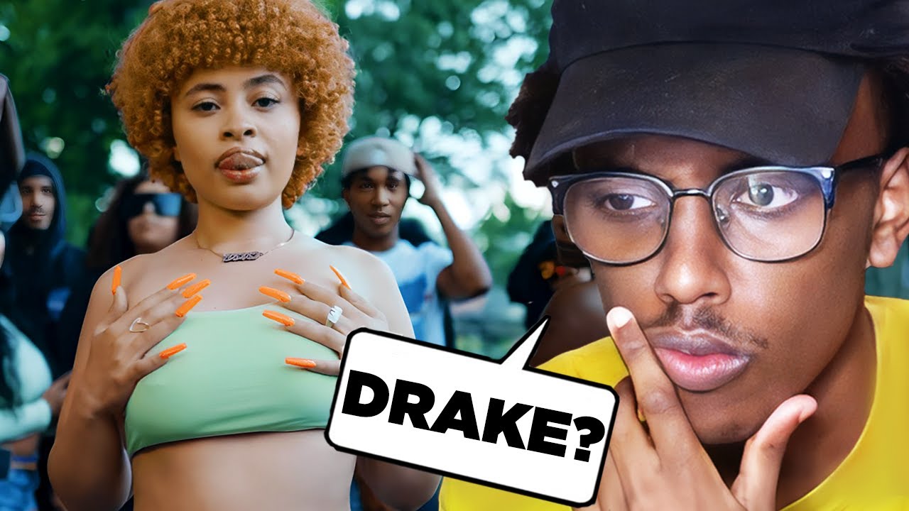 Yusuf7n Plays IMPOSSIBLE Guess The Rap Song Challenge