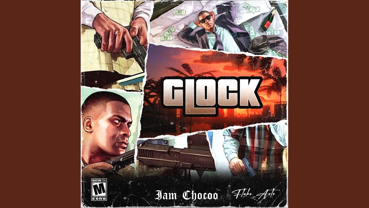 Glock