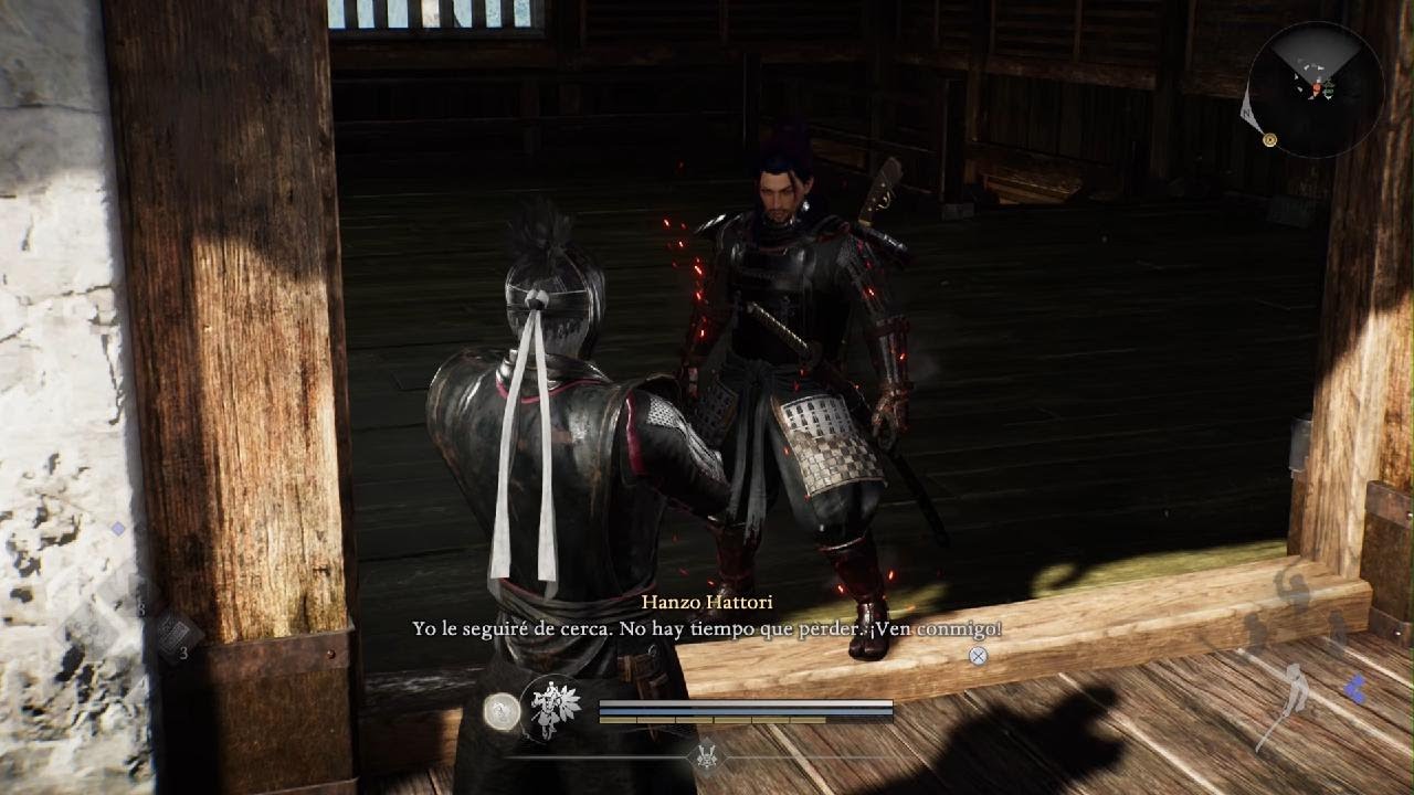 Nioh 3_20260206205724