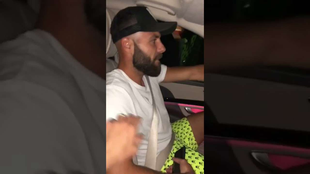 Rich kids of Mexico part (5)