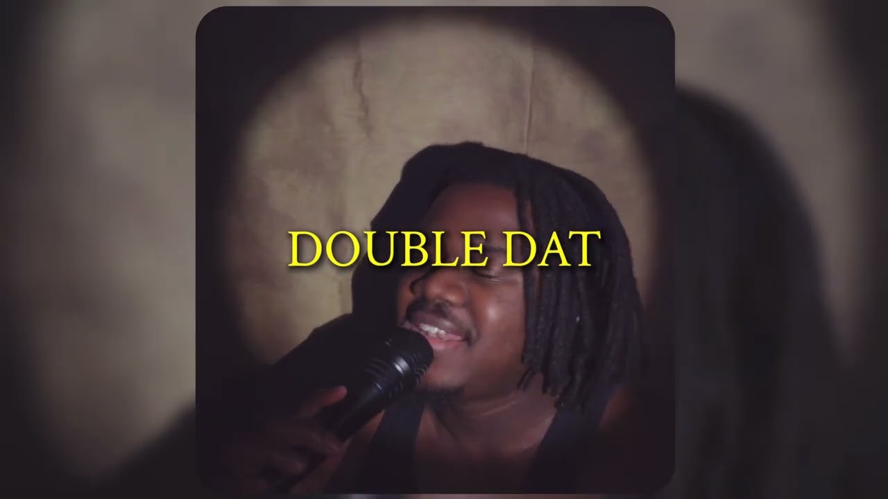 DOUBLE DAT