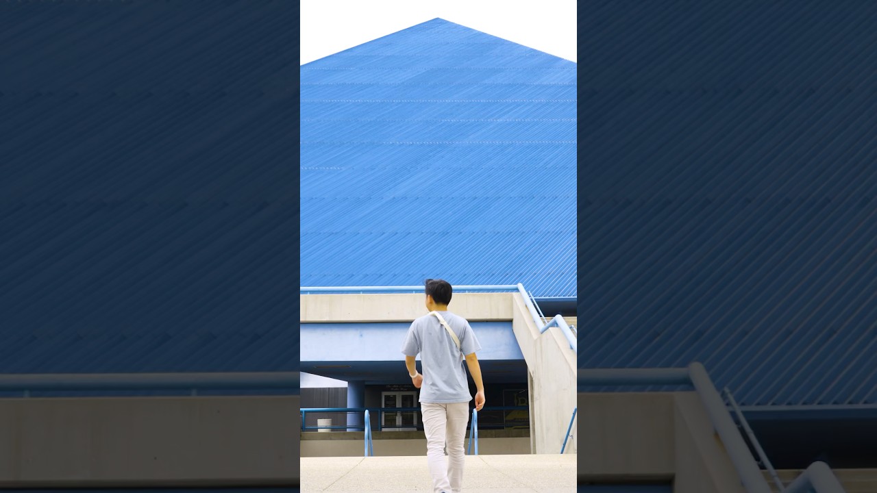 3 More Cal State Long Beach Tips! #csulb #collegeadvice #collegelife