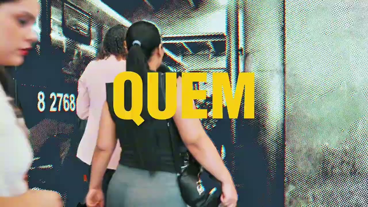 OdioSocial  Pagar pra ver