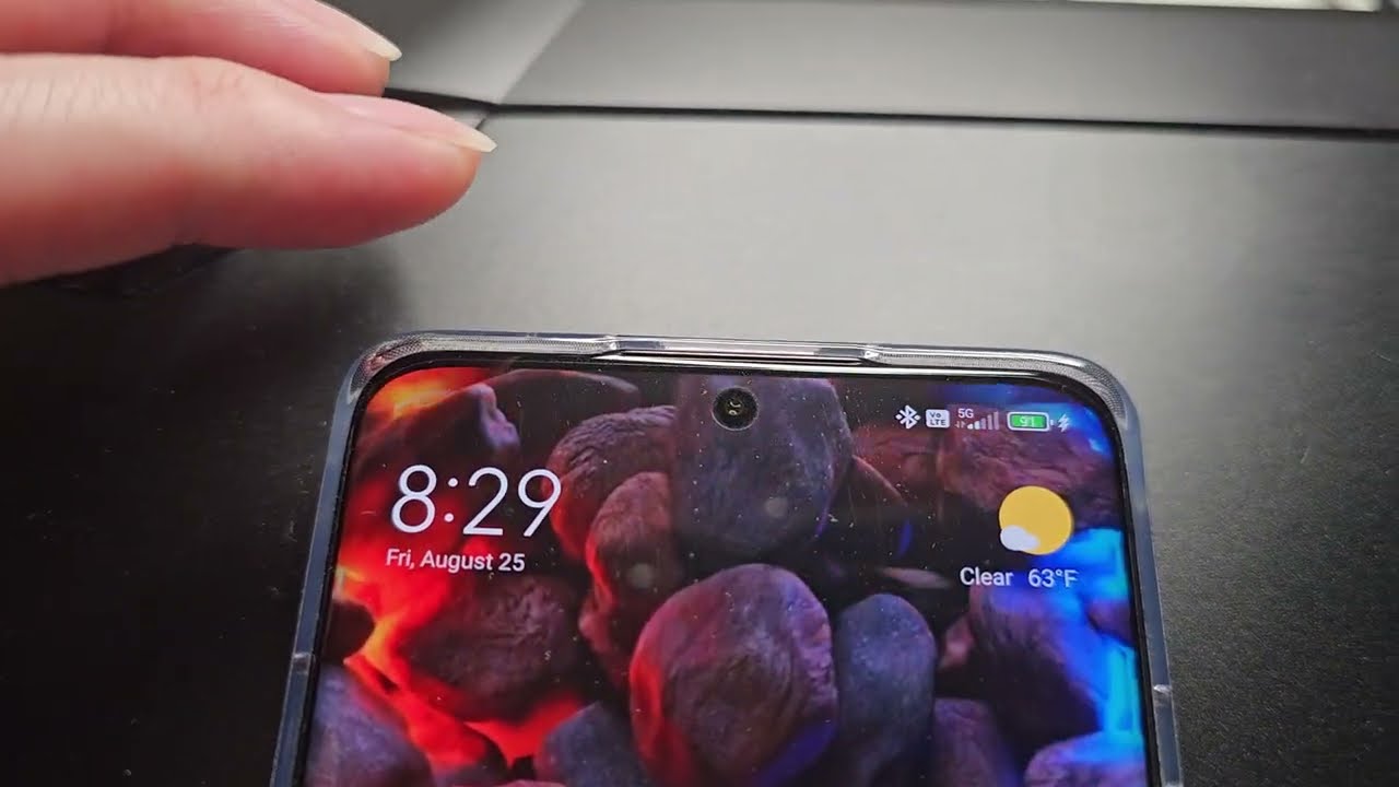Does Xiaomi Global Phones work in USA on AT&T, T-Mobile, Verizon or MVNO networks?  Answered!