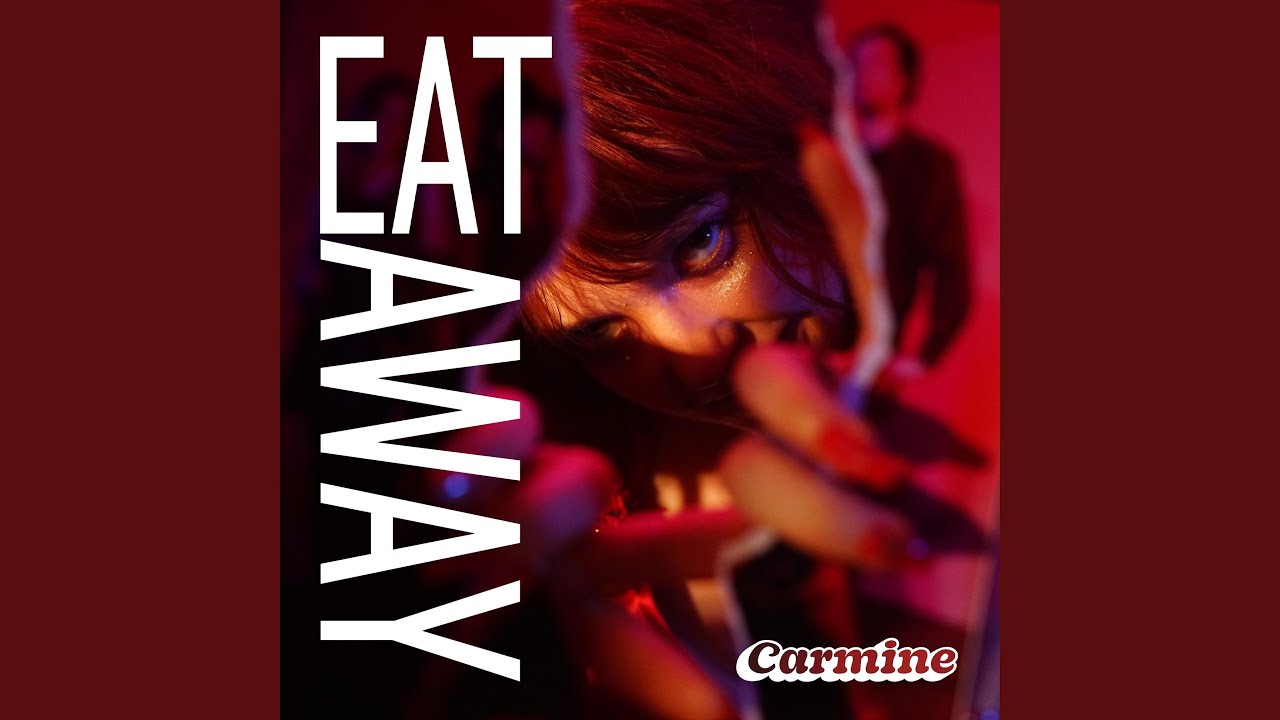 Eat Away
