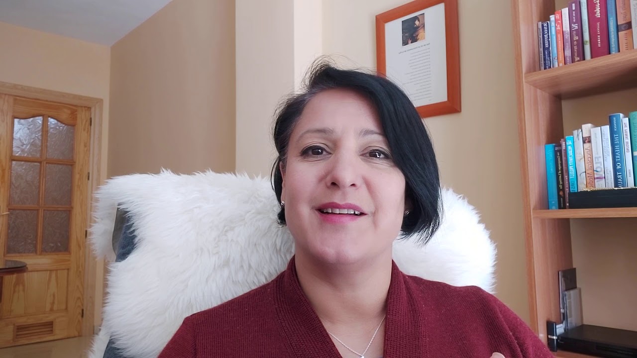 Focal Dystonia and the Search for Validation