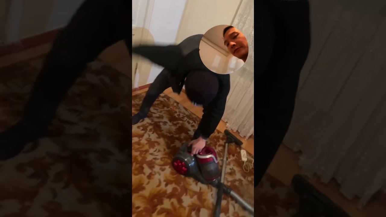 2вариант