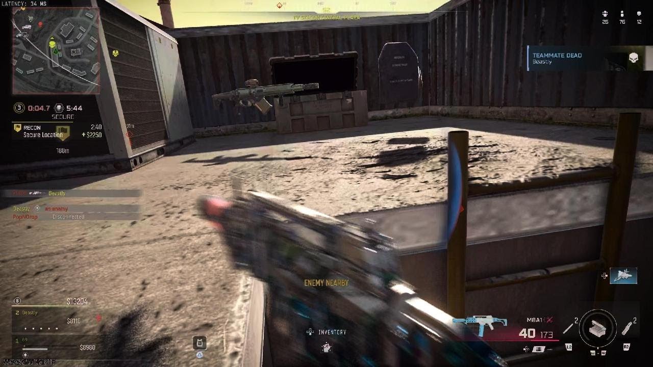 Call of Duty_20260209191008