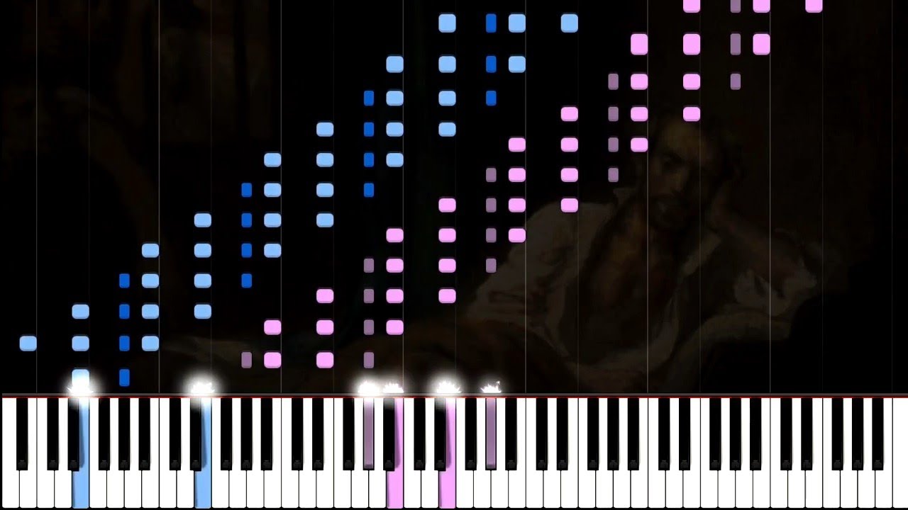 Symphonic Poem No.2 