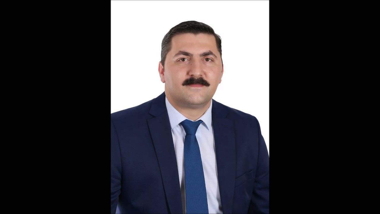 Εσύ χρυσέ μου σταυραητέ - ΝΙΚΟΣ ΛΑΔΙΑΣ
